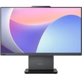 Lenovo ThinkCentre neo 50a 24 Gen 5 (12SD000EGE), PC-System grau, Windows 11 Pro 64-Bit