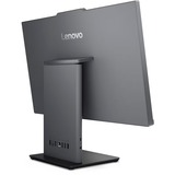 Lenovo ThinkCentre neo 50a 24 Gen 5 (12SD000EGE), PC-System grau, Windows 11 Pro 64-Bit