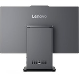 Lenovo ThinkCentre neo 50a 24 Gen 5 (12SD000EGE), PC-System grau, Windows 11 Pro 64-Bit