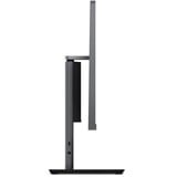 Lenovo ThinkCentre neo 50a 24 Gen 5 (12SD000EGE), PC-System grau, Windows 11 Pro 64-Bit