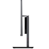 Lenovo ThinkCentre neo 50a 24 Gen 5 (12SD000EGE), PC-System grau, Windows 11 Pro 64-Bit