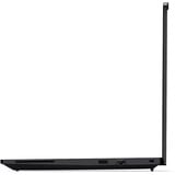 Lenovo ThinkPad P14s G6 (21QT006NGE), Notebook schwarz, Intel® Core™ Ultra 7 255H, Intel® Arc™ 140T, 32 GB DDR5, 1 TB (1 TB SSD), Windows 11 Pro