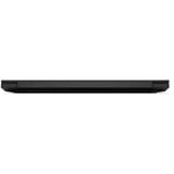Lenovo ThinkPad P14s G6 (21QT006NGE), Notebook schwarz, Intel® Core™ Ultra 7 255H, Intel® Arc™ 140T, 32 GB DDR5, 1 TB (1 TB SSD), Windows 11 Pro