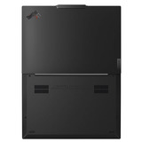 Lenovo ThinkPad X1 Carbon G13 Aura Edition (21NS00MMGE), Notebook schwarz, Intel® Core™ Ultra 7 258V, Intel® Arc™ Graphics 140V, 32 GB LPDDR5X, 1 TB (1 TB SSD), Windows 11 Pro