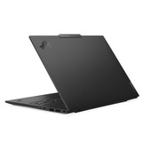 Lenovo ThinkPad X1 Carbon G13 Aura Edition (21NS00MMGE), Notebook schwarz, Intel® Core™ Ultra 7 258V, Intel® Arc™ Graphics 140V, 32 GB LPDDR5X, 1 TB (1 TB SSD), Windows 11 Pro