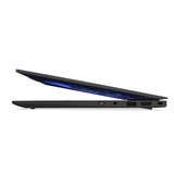 Lenovo ThinkPad X1 Carbon G13 Aura Edition (21NS00MMGE), Notebook schwarz, Intel® Core™ Ultra 7 258V, Intel® Arc™ Graphics 140V, 32 GB LPDDR5X, 1 TB (1 TB SSD), Windows 11 Pro