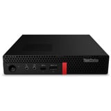 ThinkStation P330 30CE Generalüberholt, Mini-PC