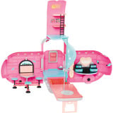 MGA Entertainment L.O.L. Surprise Glamper, Spielfahrzeug 
