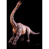 Mattel Jurassic World Hammond Collection Brachiosaurus, Spielfigur 
