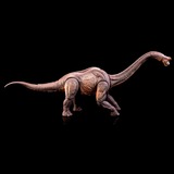 Mattel Jurassic World Hammond Collection Brachiosaurus, Spielfigur 