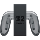 Joy-Con 2-Aufladehalterung