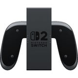 Nintendo Joy-Con 2-Aufladehalterung schwarz, für Nintendo Switch 2