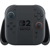 Nintendo Joy-Con 2-Aufladehalterung schwarz, für Nintendo Switch 2