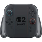Nintendo Joy-Con 2-Aufladehalterung schwarz, für Nintendo Switch 2