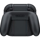 Nintendo Joy-Con 2-Aufladehalterung schwarz, für Nintendo Switch 2