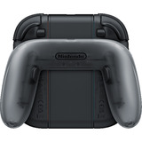 Nintendo Joy-Con 2-Aufladehalterung schwarz, für Nintendo Switch 2