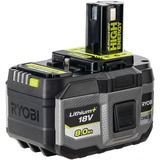 ONE+ Akku 18Volt 8Ah Lithium+ RB1880T