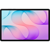 Samsung Galaxy Tab S12+ 512GB, Tablet-PC grau, Android