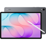 Samsung Galaxy Tab S12+ 512GB, Tablet-PC grau, Android