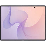 Samsung Galaxy Z Fold8 256GB, Handy Lavender, Android, 12 GB