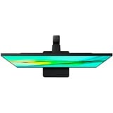 Samsung ViewFinity S60UD S27D600UAU, LED-Monitor 68 cm (27 Zoll), schwarz, QHD, IPS, USB-C, 100Hz Panel