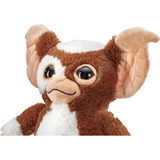 Schmidt Spiele Gremlins: Gizmo, Kuscheltier 29 cm