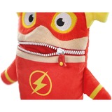 Schmidt Spiele Sorgenfresser The Flash         , Kuscheltier gelb