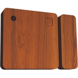 Shelly BLU Door/Window braun