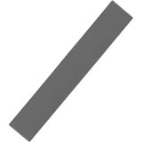 Thermal Grizzly Minus Pad extreme 2 - 120x 20x 2,0 mm, Wärmeleitpads grau