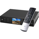 Duo 4K SE BT Edition, Sat-Receiver