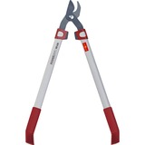 WOLF-Garten Bypass-Astschere Power Cut RR 630 rot/grau, 63cm