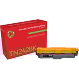 Xerox Everyday Toner magenta 006R03328 wiederaufbereitet, kompatibel zu Brother TN246M