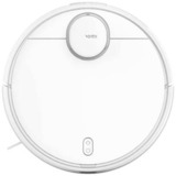 Xiaomi Robot Vacuum S10 EU, Saugroboter weiß