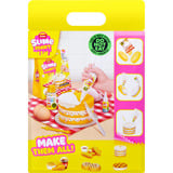 ZURU Slime Mart - Small Shopping Bag, Basteln sortierter Artikel