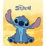 tonies Cuddle Tonie Stitch, Kuscheltier 
