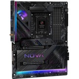 ASRock Z790 NOVA WIFI, Mainboard schwarz