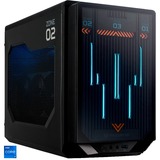 Predator Orion X (DG.E3REG.003), Gaming-PC