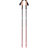 Trekkingstöcke Pursuit FLZ M/L, Fitnessgerät