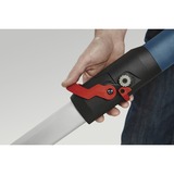 Bosch Combi-Set Trockenbauschleifer GTR 55-225 + Sauger GAS 35 M AFC Professional blau, 550 Watt / 1.380 Watt