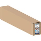 Bosch PRO SDS-max-5C Spatmeißel, 50mm x 400mm 5 Stück