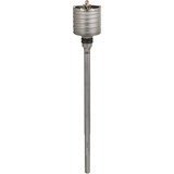 Bosch PRO SDS-max-5 CoreCutter, Ø 90mm, einteilig, lang, Bohrer Hohlbohrkrone für Bohrhämmer