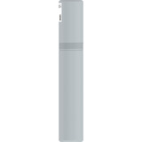 Bosch PRO SDS-max-5 CoreCutter, Ø 90mm, einteilig, lang, Bohrer Hohlbohrkrone für Bohrhämmer