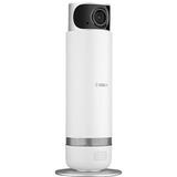 Bosch Smart Home 360° Innenkamera, Überwachungskamera