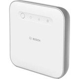 Bosch Smart Home Starterset mit 3 Heizkörperthermostaten [+M] 