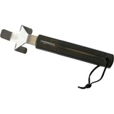 Campingaz Culinary Modular Grillrostheber, Grillbesteck schwarz