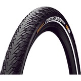 Continental CONTACT Cruiser, Reifen schwarz, ETRTO: 50-559