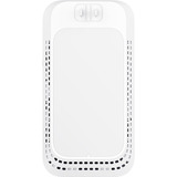 D-Link SE30/E AX3000 Wi-Fi 6 Extender, Repeater weiß