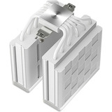 DeepCool AG620 WH ARGB V2, CPU-Kühler 120 mm