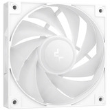 DeepCool AG620 WH ARGB V2, CPU-Kühler 120 mm