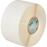 Dymo LabelWriter ORIGINAL VORTEILSPACK Adressetiketten 36x89mm, 24 Rollen mit je 260 Etiketten permanent klebend, S0722390